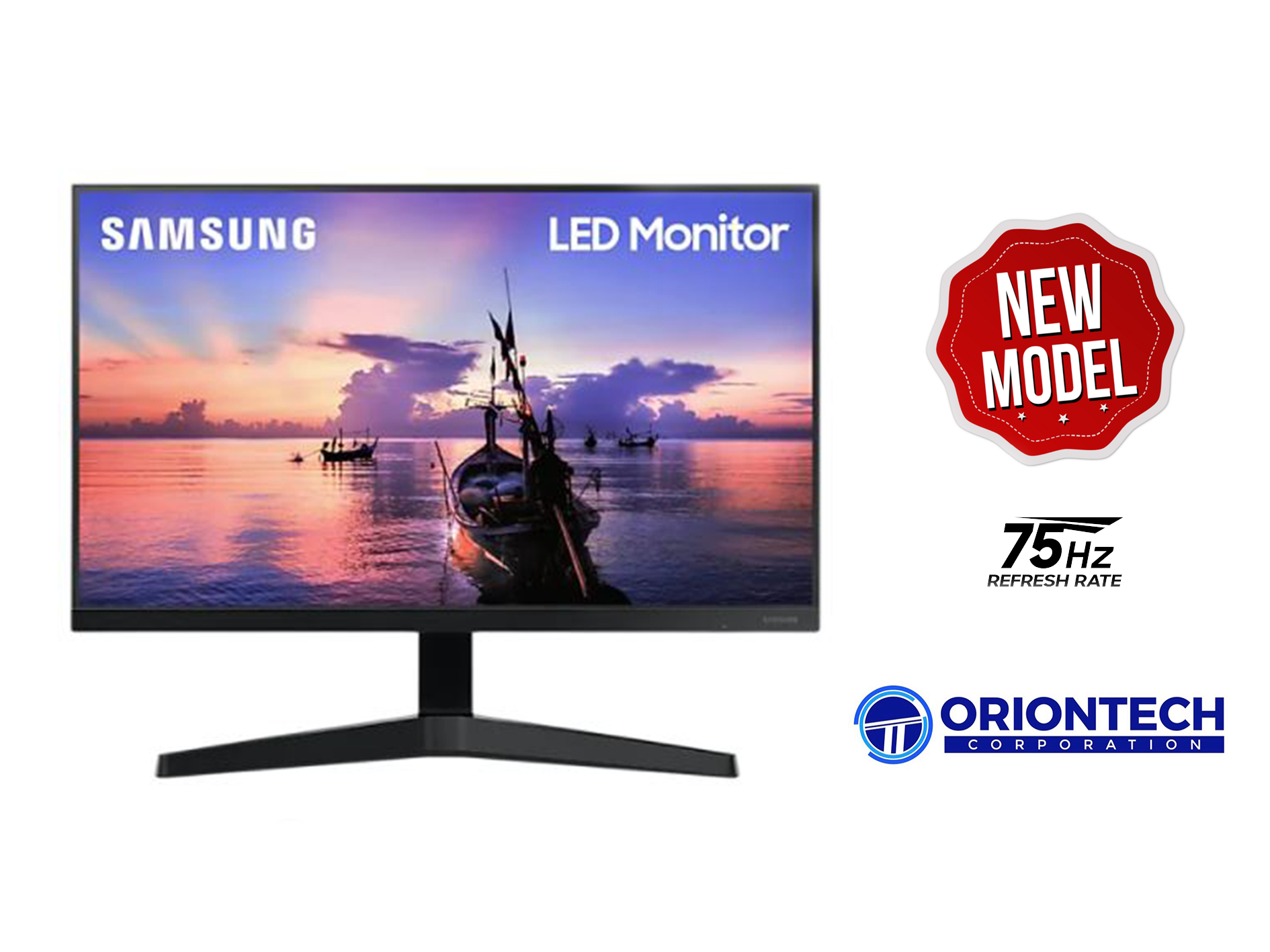 Top 10 Best Samsung Monitors Of 2024   Dc3e6f78979aa3d7f9b2c55dba0bab74 