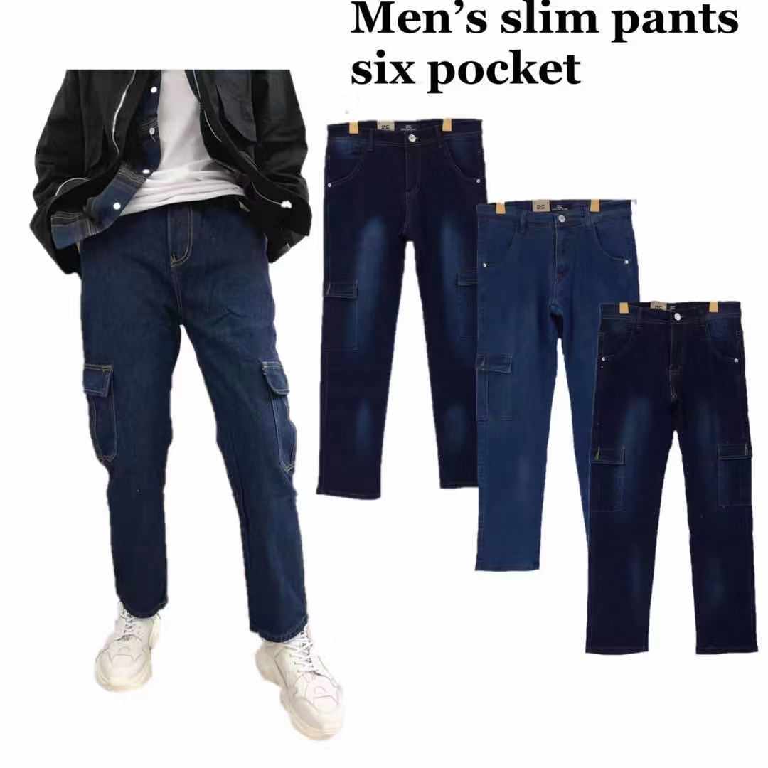 28 34 jeans