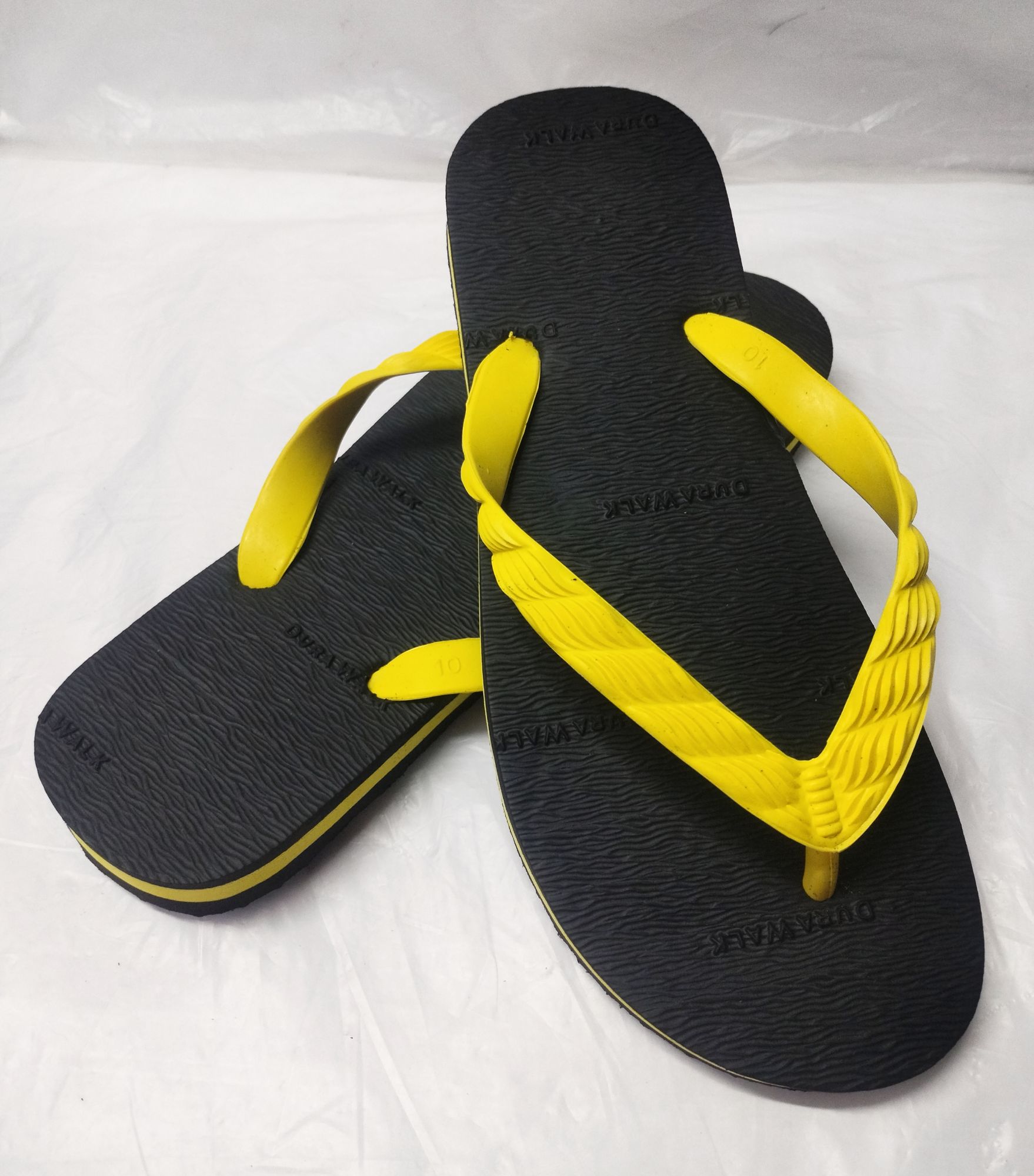 adedayotawfiq - 🔥🔥🔥 DOPE SLIPPERS AVAILABLE IN SIZES