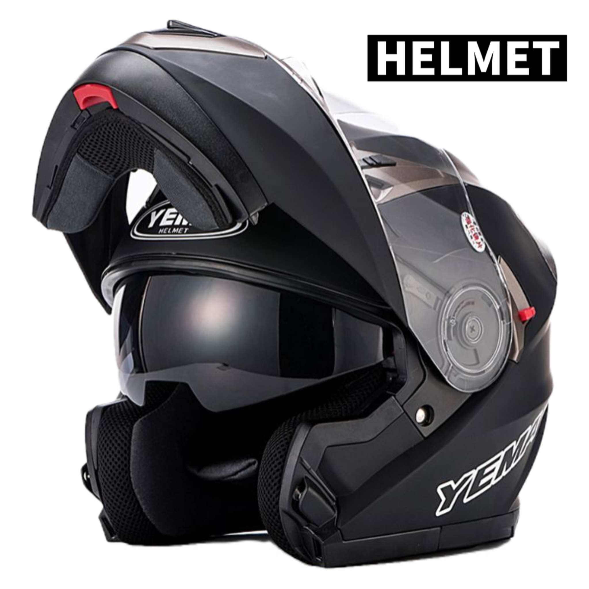 abus bike helmet canada Abus PowerDome Helmet OnTheRivet Cyclewear