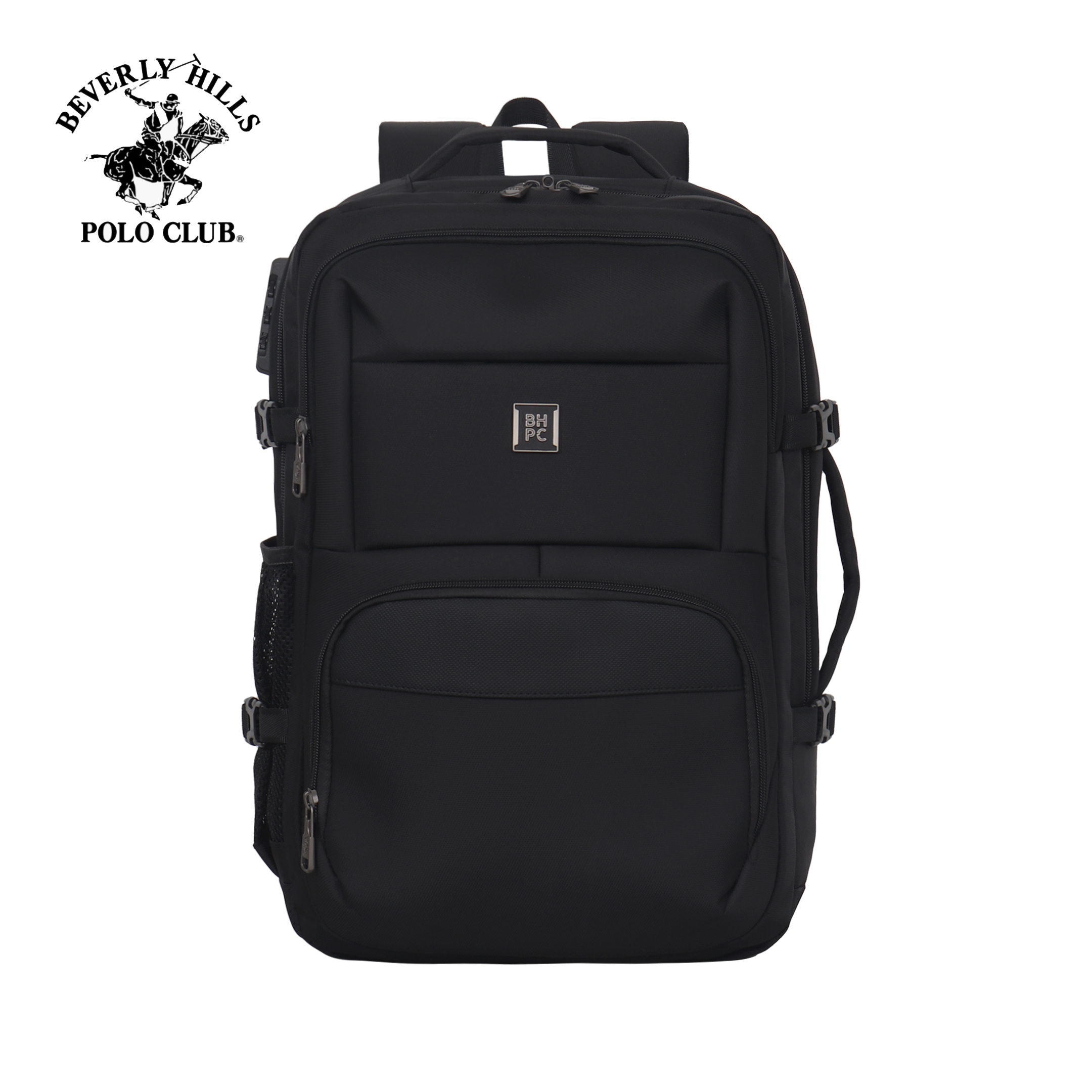 Shop 247 Club Backpack Online at Lazada Philippines – Best Prices