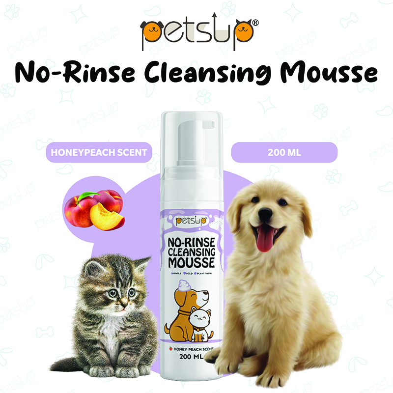 Advantage Flea Kittens Can U Use Dog Flea Shampoo On Cats Buy Cat