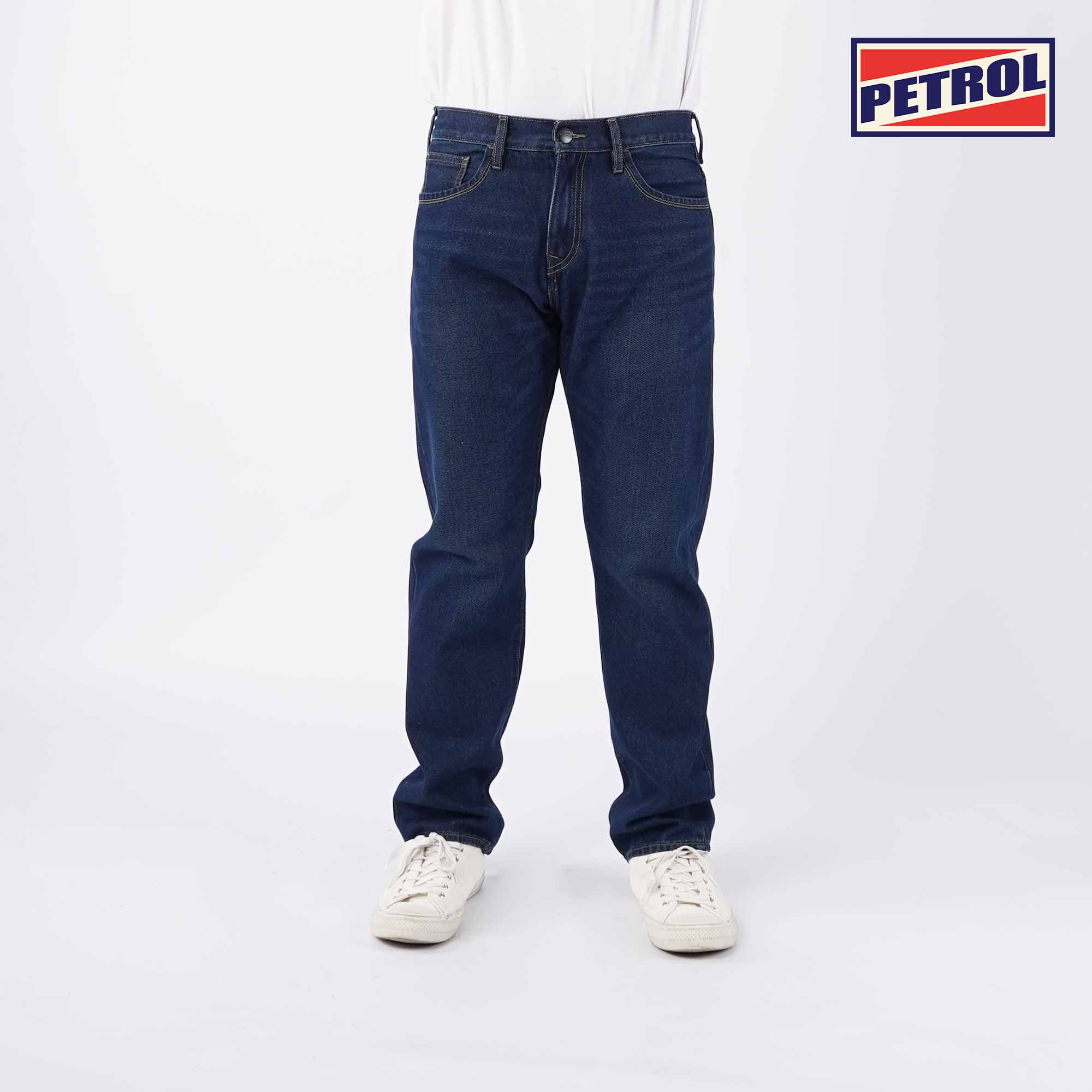 petrol jeans price philippines