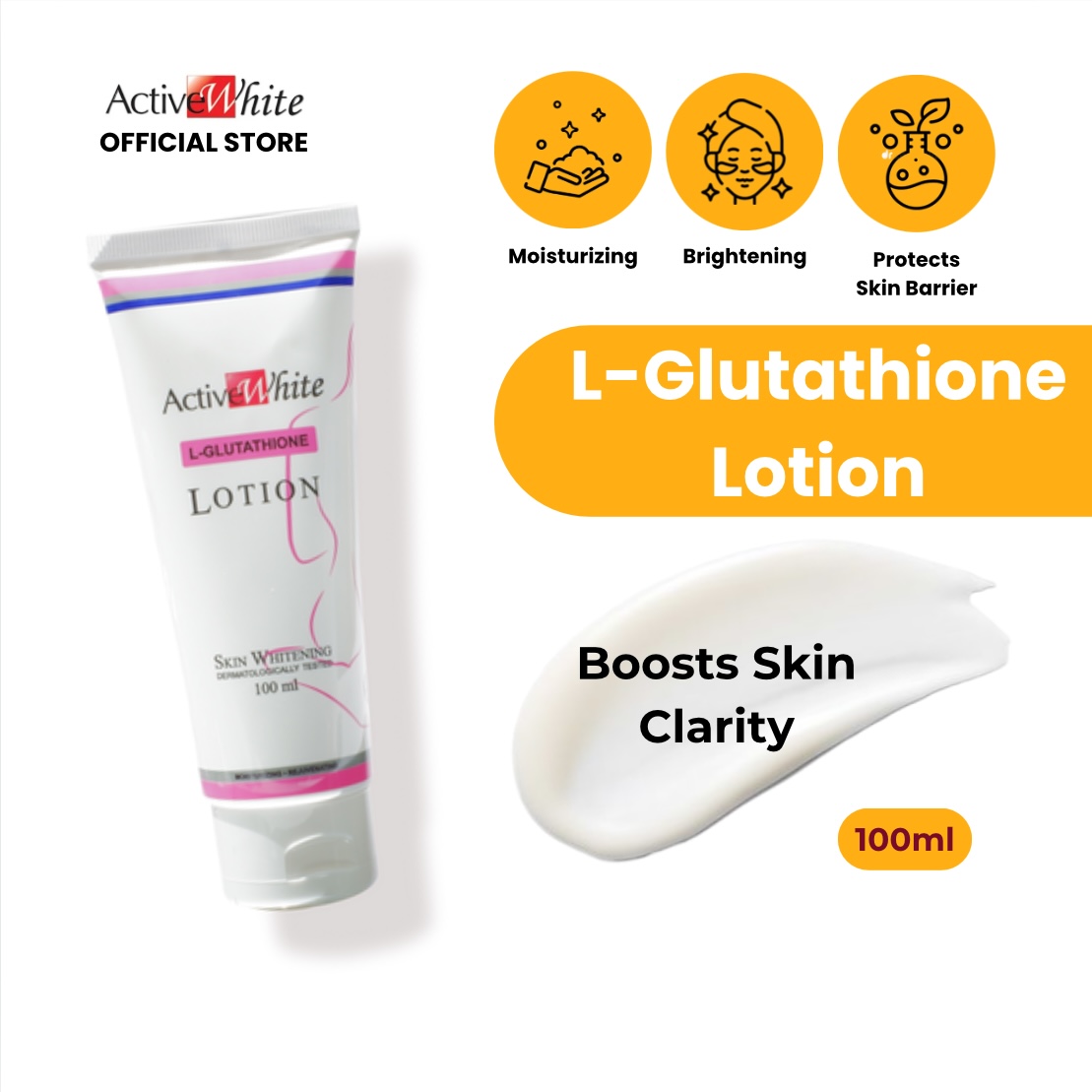 how to absorb glutathione better Glutathione Injections: Side Effects & Benefits how to absorb glutathione better Glutathione Injections: Side Effects & Benefits