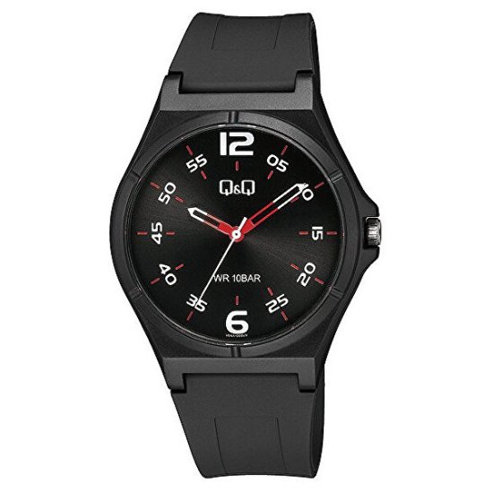 Casio Bull Bar Compatible Stainless Steel Watch Bumper