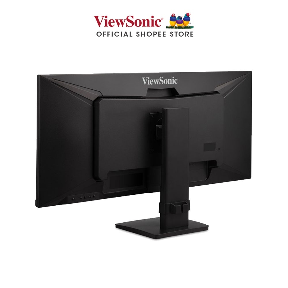 shopee viewsonic