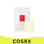 COSRX Acne Pimple Master Patch 24 patches