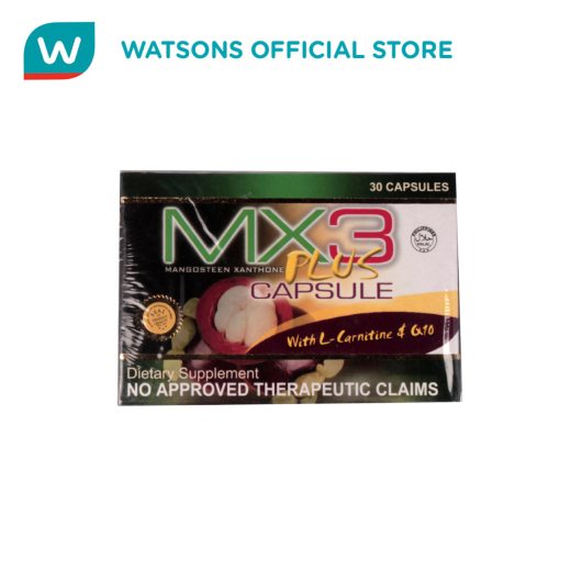 l carnitine watsons AMPOLLAS L-CARNITINA 20% 20und 5ml de Cosméticos Foráneos