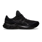 ASICS Dynablast 3 Mens PR Road Cushioning