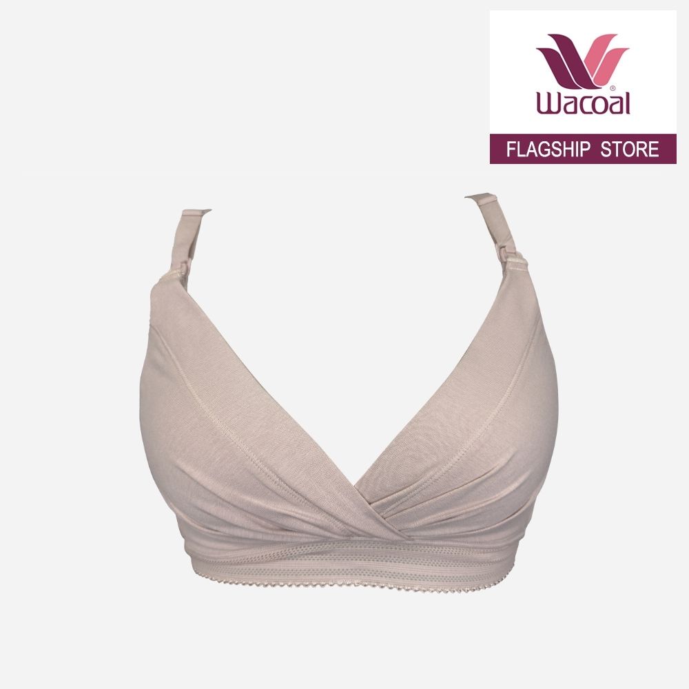 Wacoal Maternity Bra (IB4285 CR)