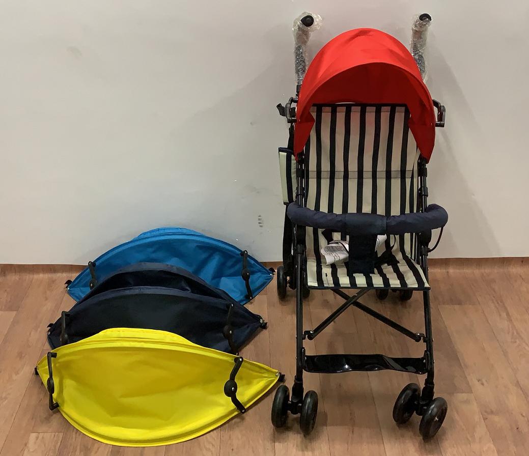 affordable umbrella stroller