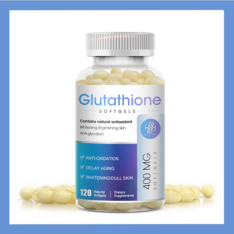 oziva glutathione benefits side effects OZiva Plant Based Glutathione Builder for Skin Brightening & Reduced  Pigmentation