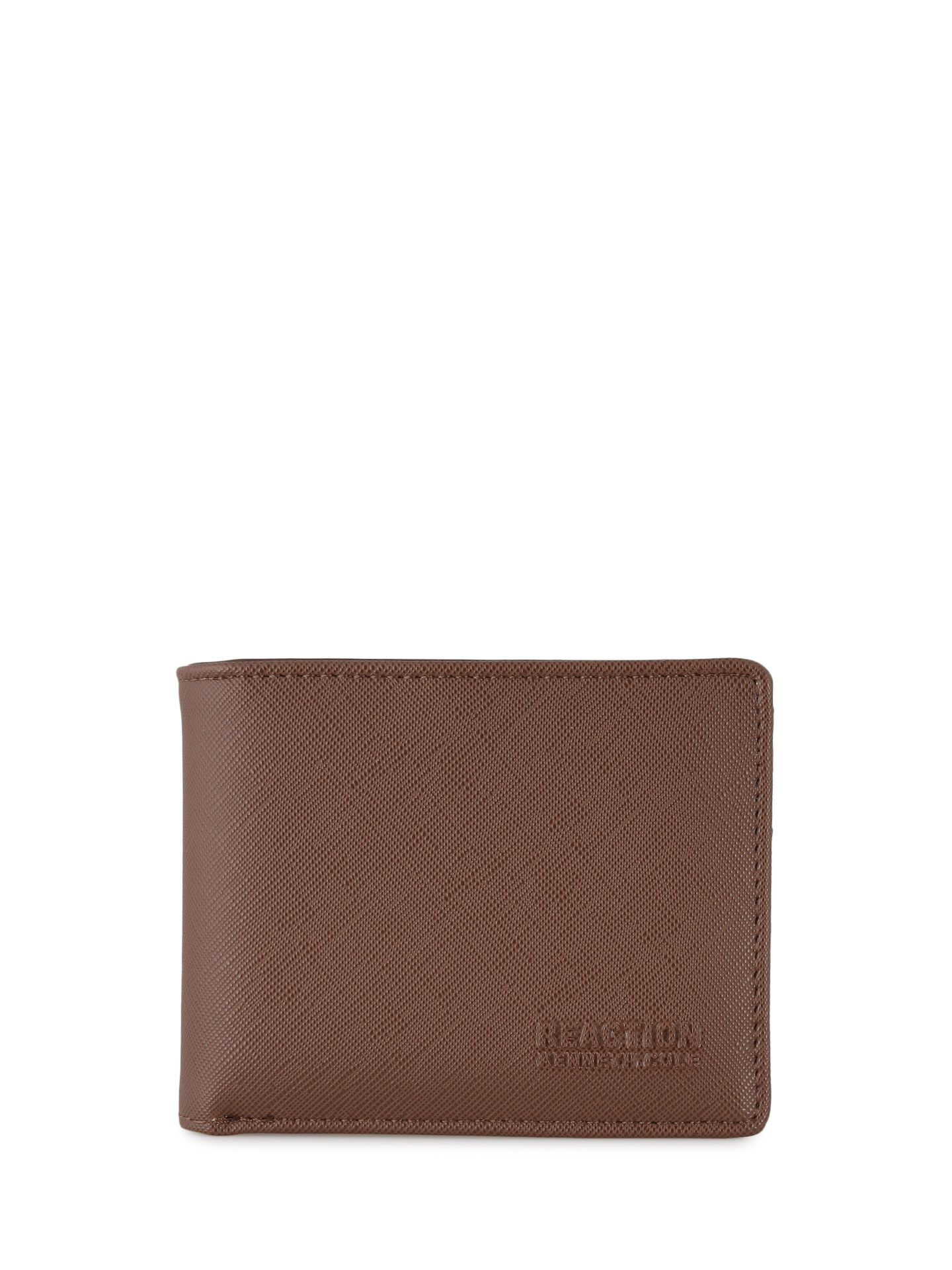 Kenneth cole reaction wallet cheap price philippines