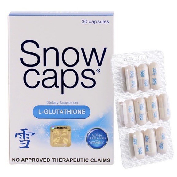 glutathione capsules mercury drug Glutathione_S-transferase