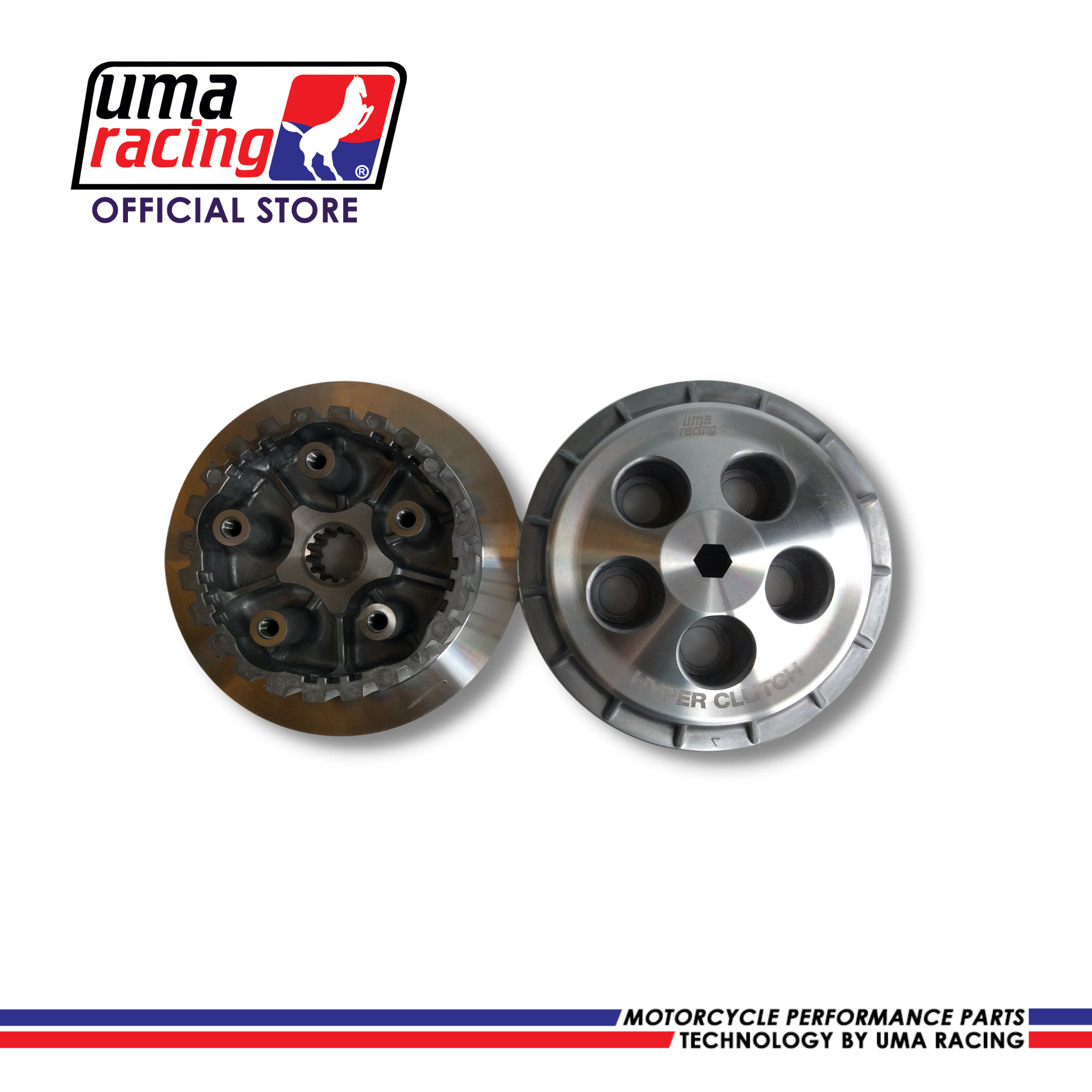 Aggregate more than 121 multiplate slipper clutch best esthdonghoadian