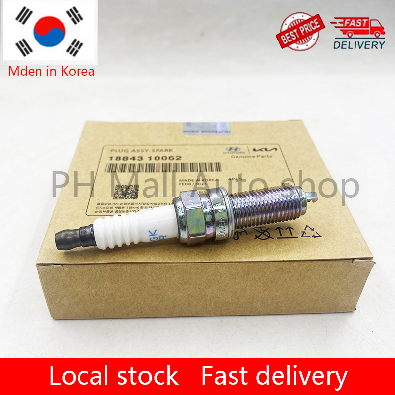 dcc7a41794f41710a71b05a1f7853b40.jpg