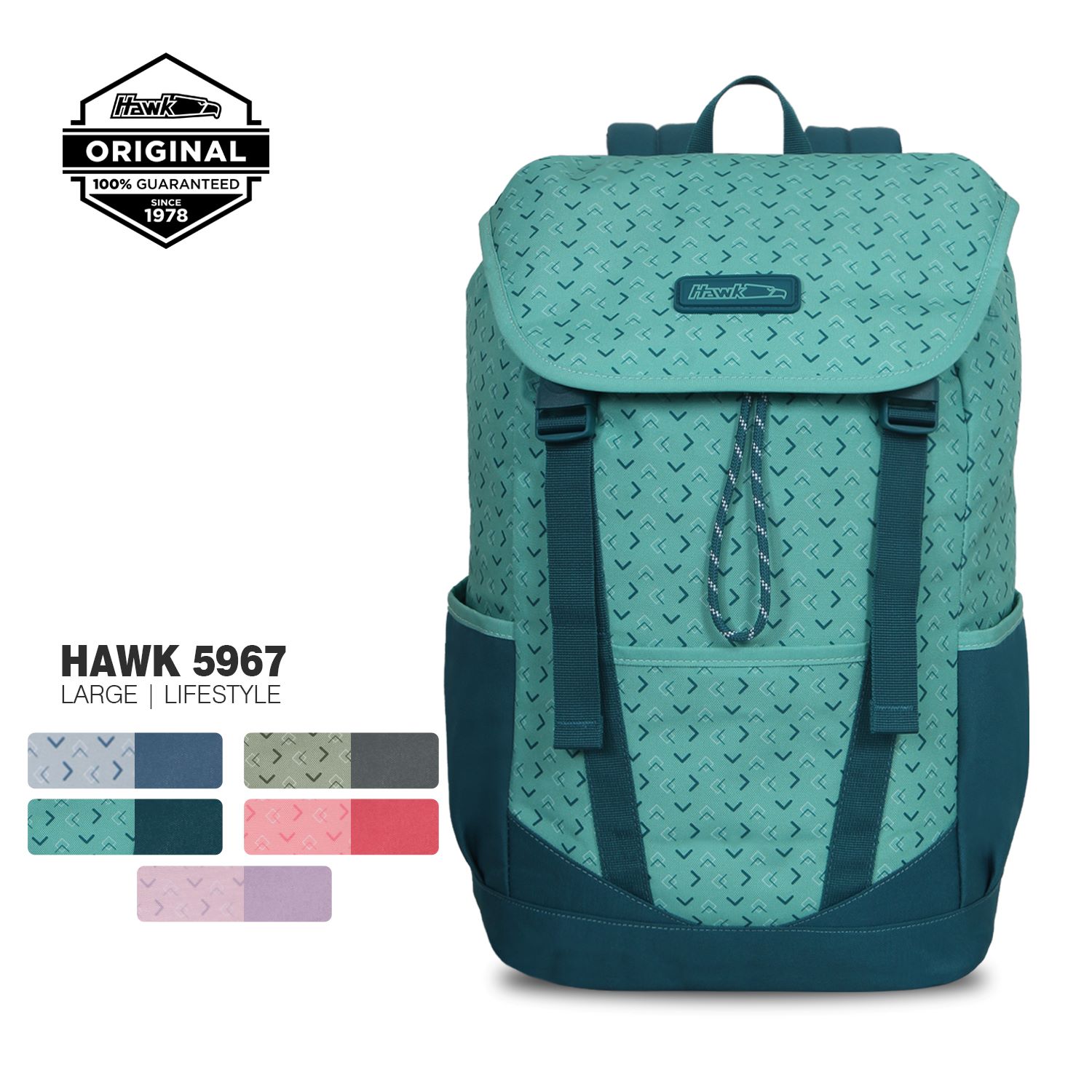 backpack made for laptop Travelpro Maxlite Laptop Backpack