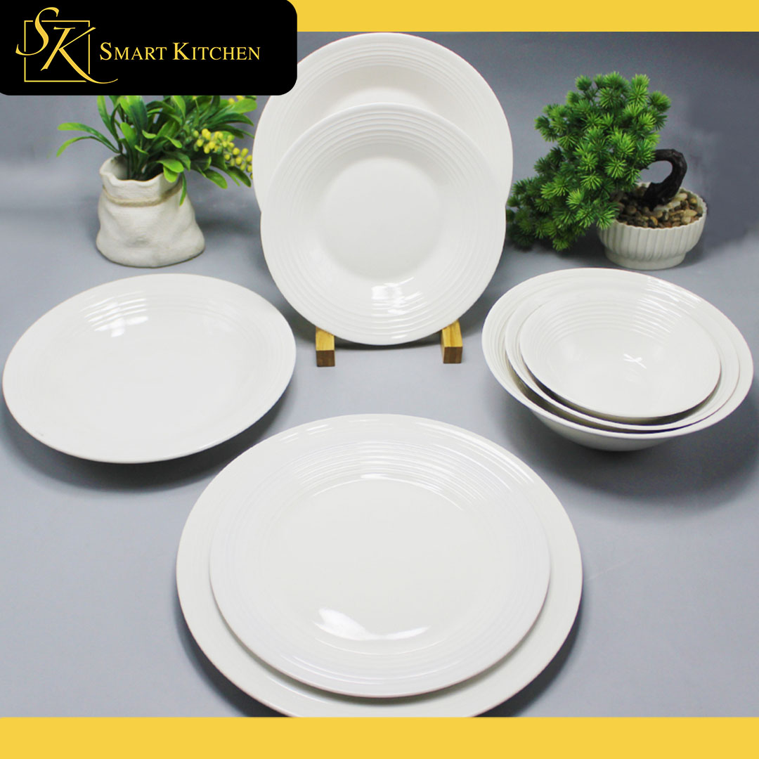 Alibaba Hotel Dinner Plates Alibaba Catering Dinner Plates