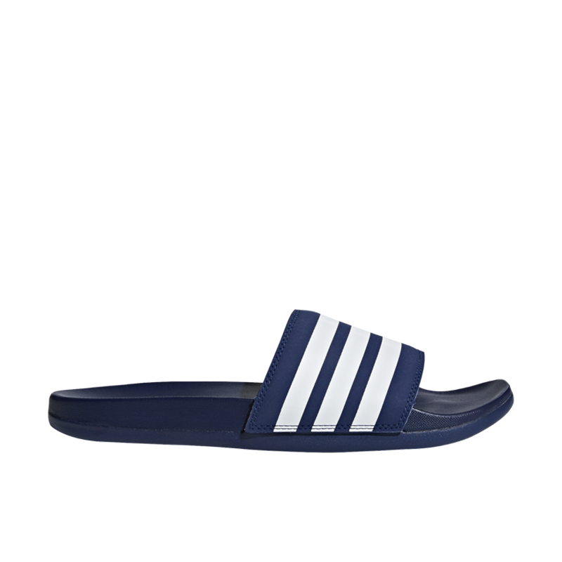 Adidas shops slides price philippines