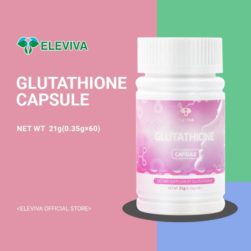 glutathione supplier thailand Amazon.com: Supreme Gluta White 1500000mg Glutathione Softgels Thailand x 2  Bottles : Health & Household