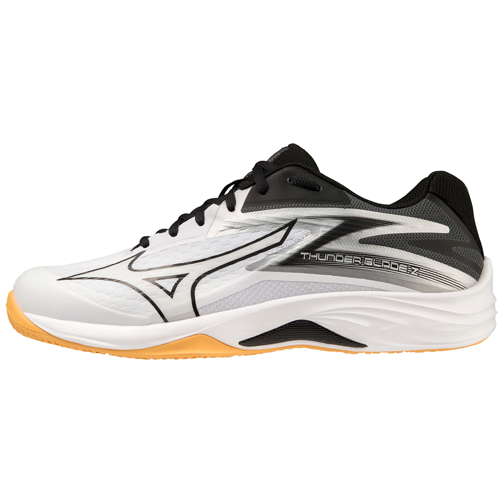 Mizuno volleyball shoes price list in philippines deals