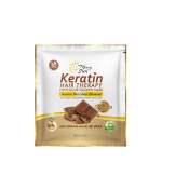 MerrySun Chocolate Keratin Hair Treatment Bundle, Brazilian Blowout 6&12pcs