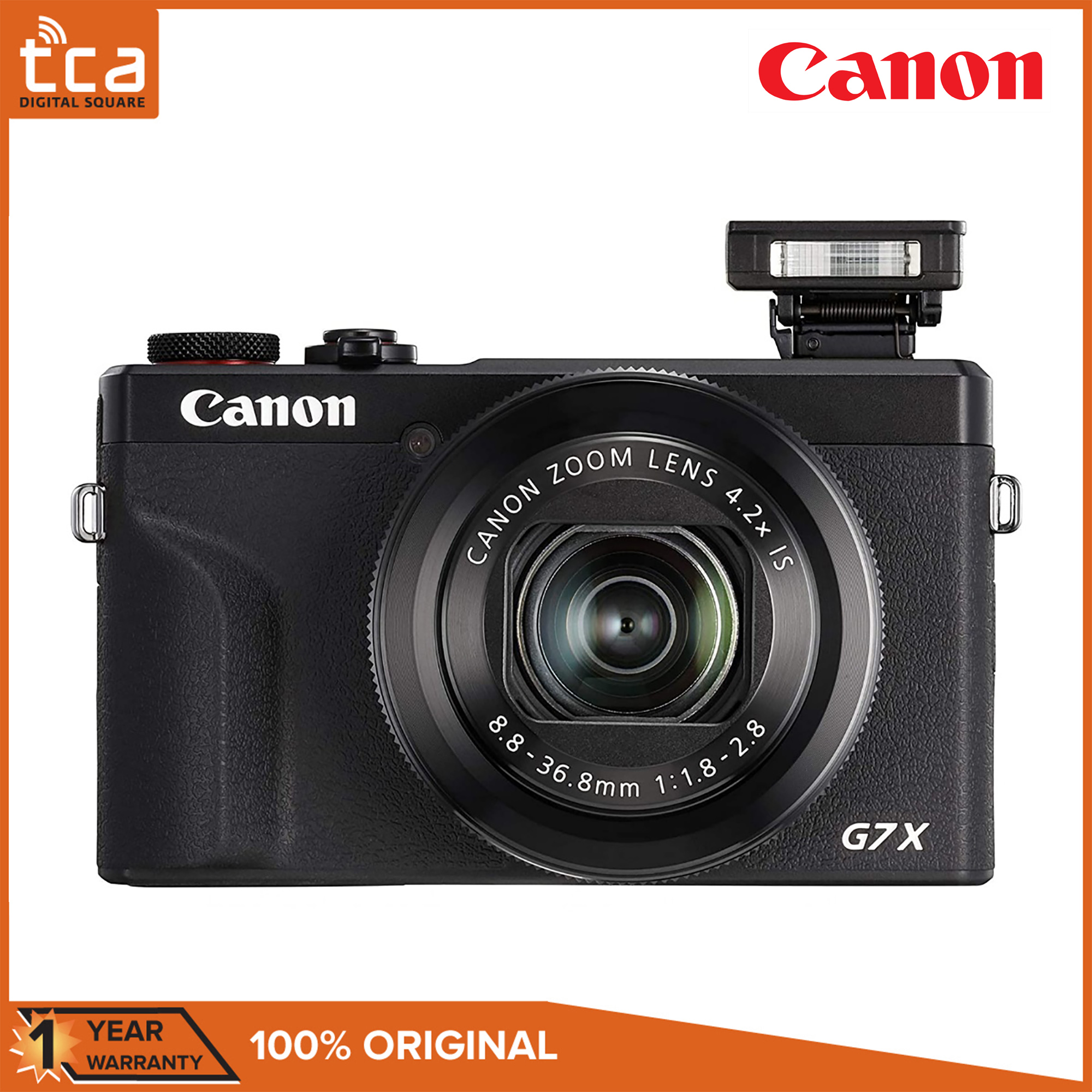 Canon デジタルカメラ IXY DIGITAL (イクシ) 3000 IS ブラック IXYD3000IS(BK) 