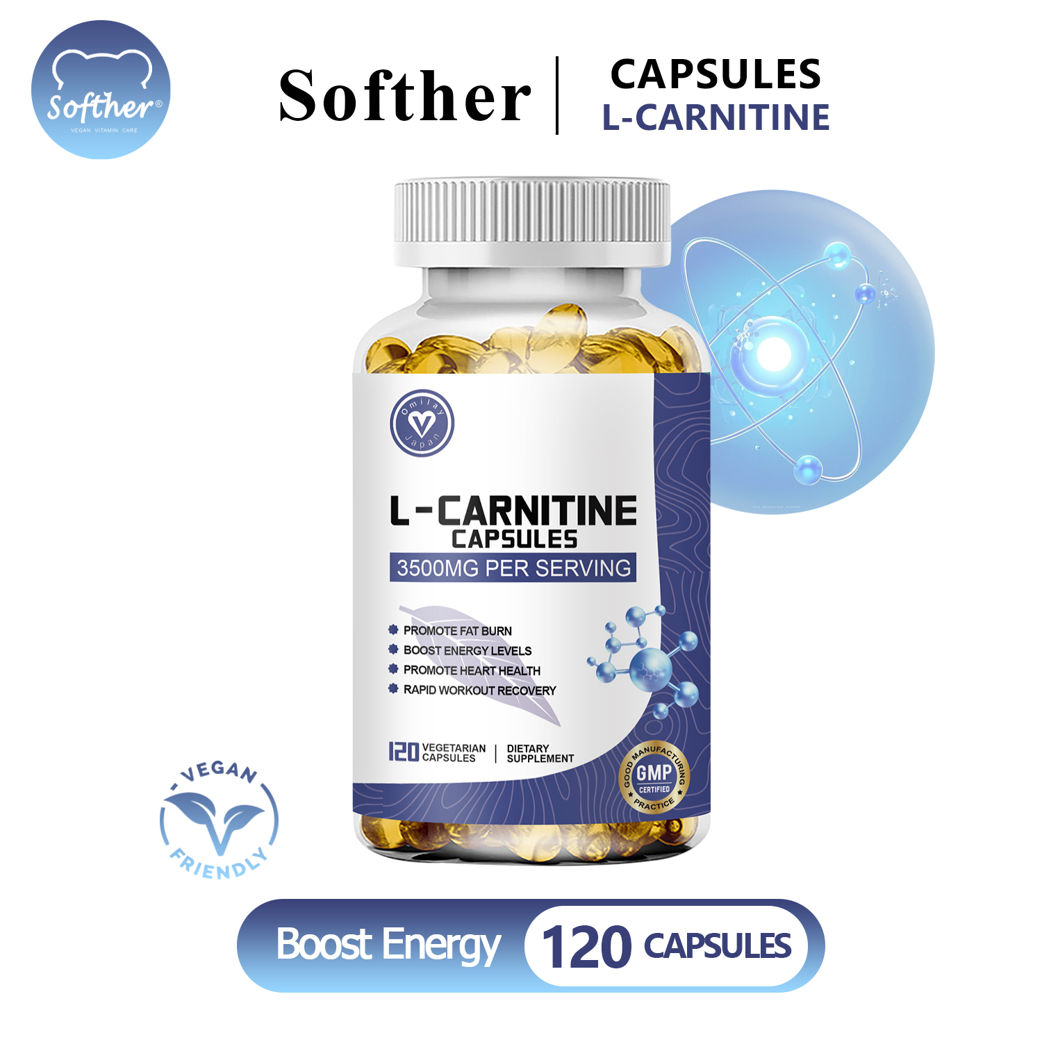 l carnitine transformation Мезокартин л-карнитин deahan nupharm mesocartin l-carnitine (10 шт * 10  ml.) — цена 4000 грн в каталоге Биологически активные вещества ✓ Купить  товары для красоты и здоровья по доступной цене на Шафе main image 0