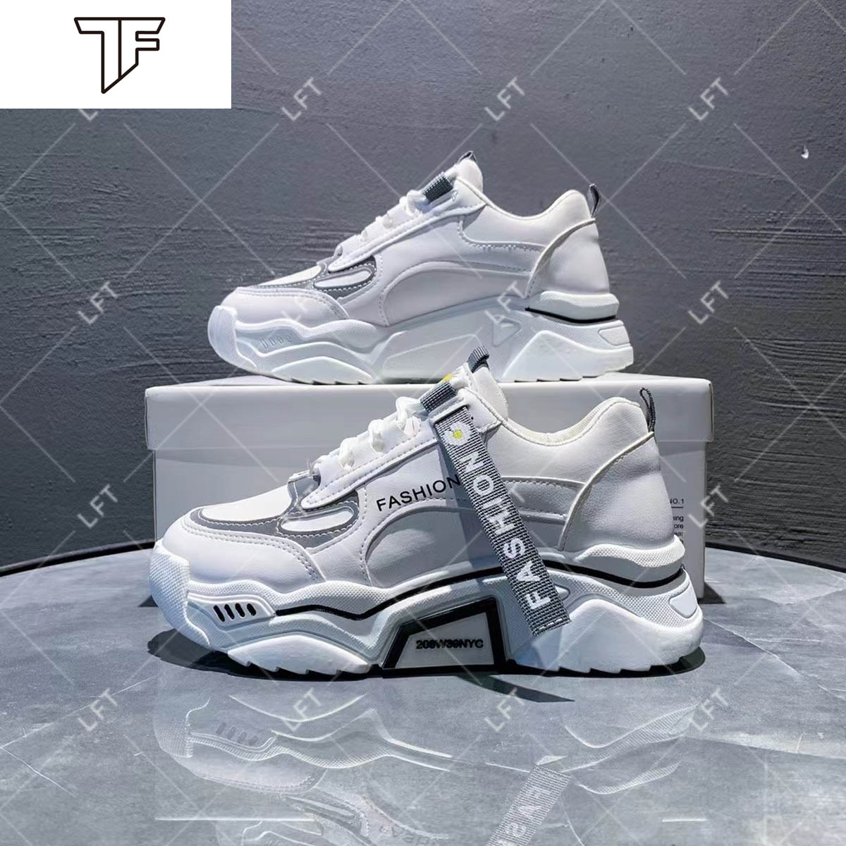 Alibaba What Sneakers Are In Style 2021 Sneakers For Women For Sale Running  Shoes For Women Best Deals