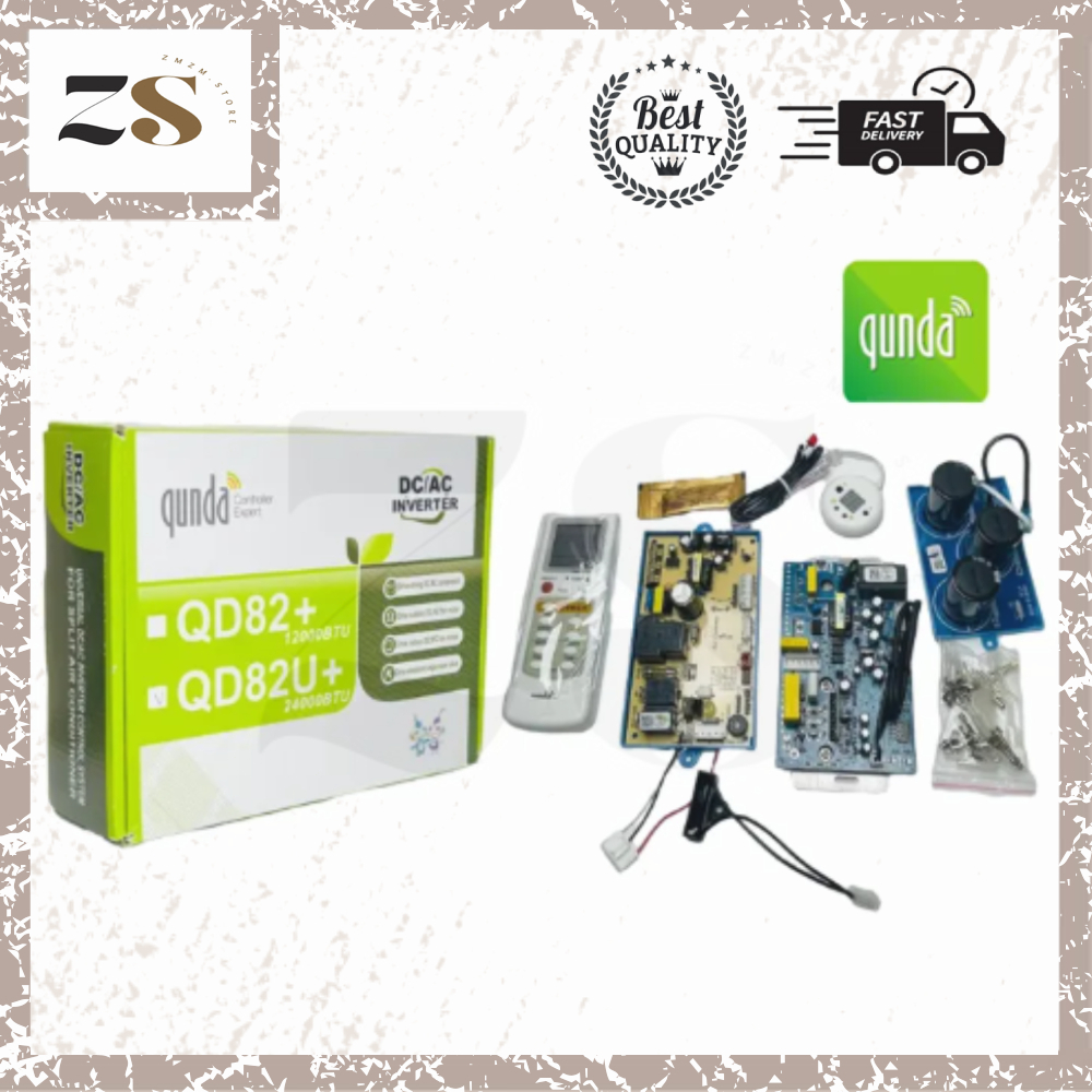 Shop Ah Xs20vf Aircon Board Sharp Online with Best Discounts and