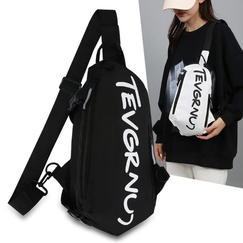 adidas backpack philippines price Classic Badge of Sport Backpack, Black/Black/White (DT2628), One Size Fashion Rose Gold Girls Adidas Bag