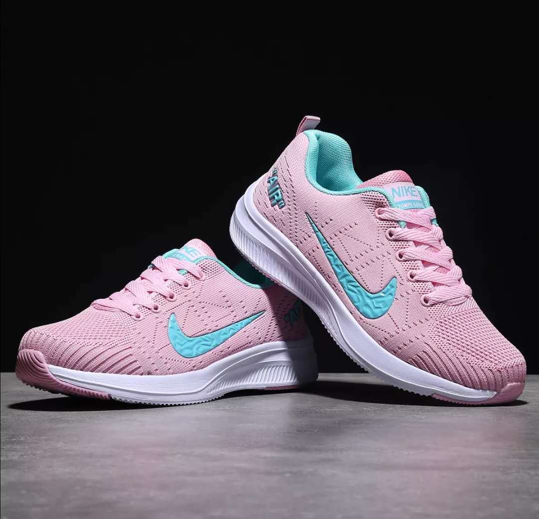 size 37 in women's shoes