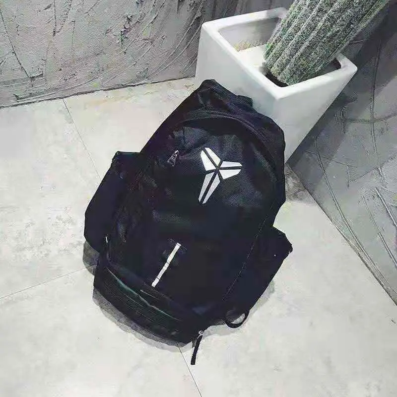 new kobe backpack