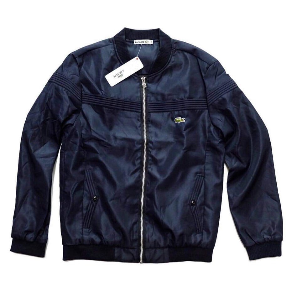 Original oste Bommer Jacket Unisex (for 