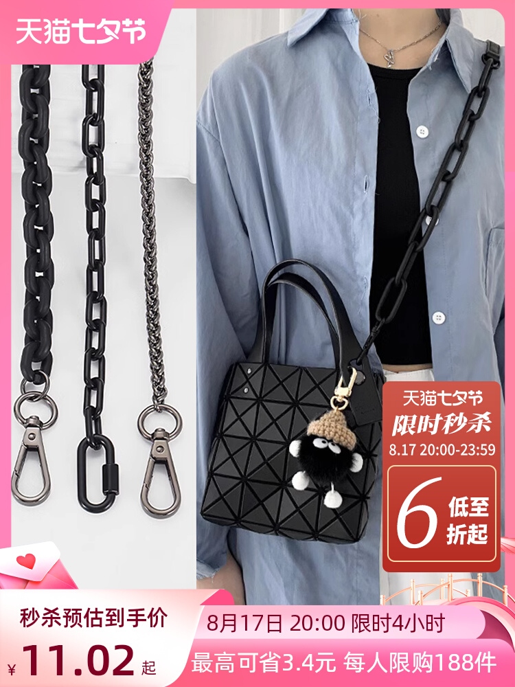 卍✕▽ For lv presbyopic neoneo bucket bag draw string lock beam