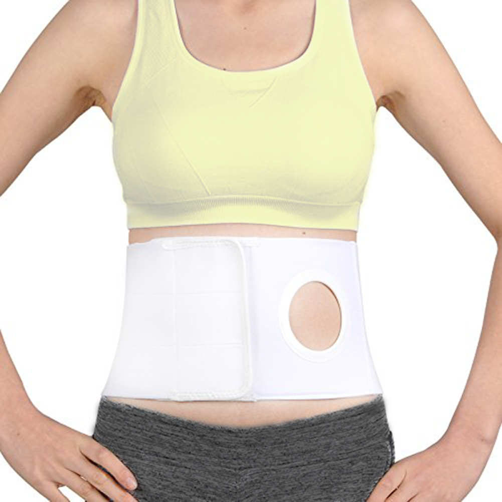  TLSO Thoracic Full Back Brace - Universal Treat Kyphosis,  Compression Fractures, Osteoporosis, Upper Spine Injuries, and Pre or Post  Surgery with Hard Lumbar Support for Men and Women (Size XXL) 