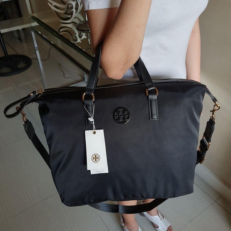 tory burch tilda crossbody