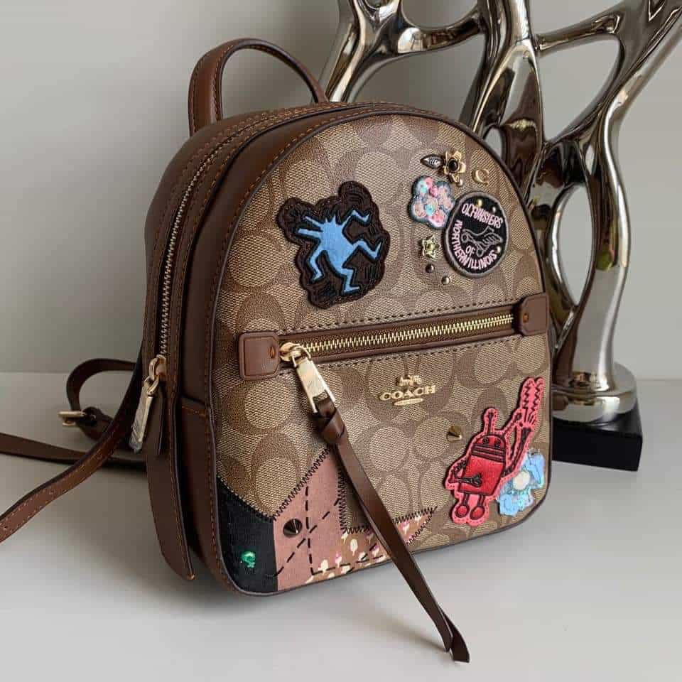 Coach f48642 outlet