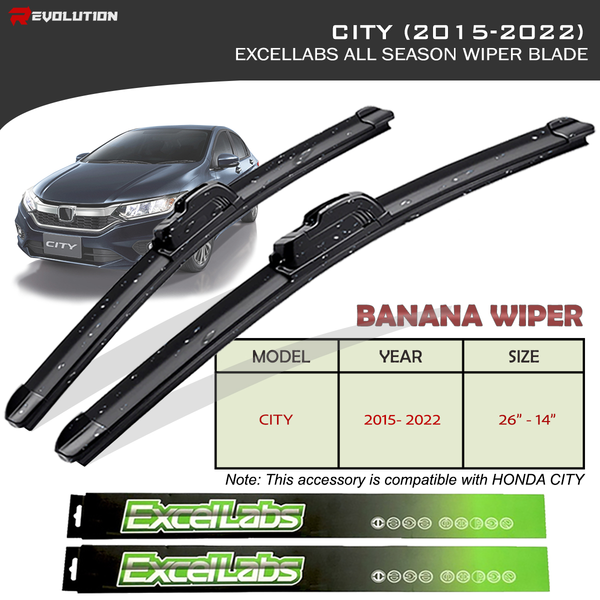 車のボンネットエンジン断熱・遮音カバー Compatible With City 2008 2009 2010 2011 2012 プジョー、2008  2008-2017 2009 2010 2011 2012 2013 2014 2015 2016 断熱綿断熱綿 車の ボンネットエンジン断熱・遮音カバー  Compatible With Peugeot 2008 車のフロントエンジン ... 車のボンネットエンジン断熱・遮音カバー Compatible With City 2008 2009 2010 2011 2012