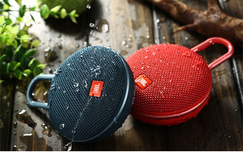jbl clip lazada