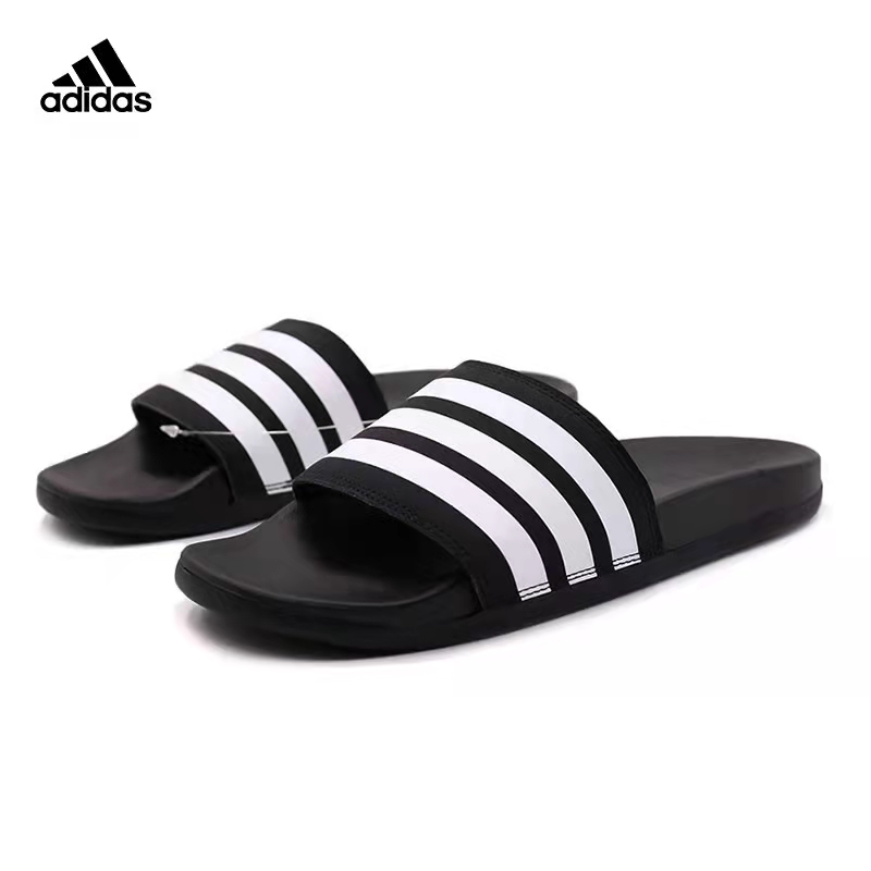 Adidas slipper Sports beach Slides men 