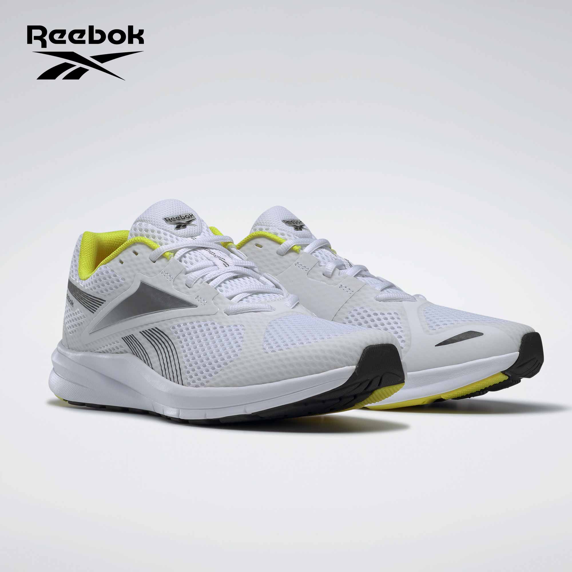 reebok shoes price list philippines