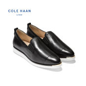 Cole Haan Women's Slip-On Sneaker Shoes