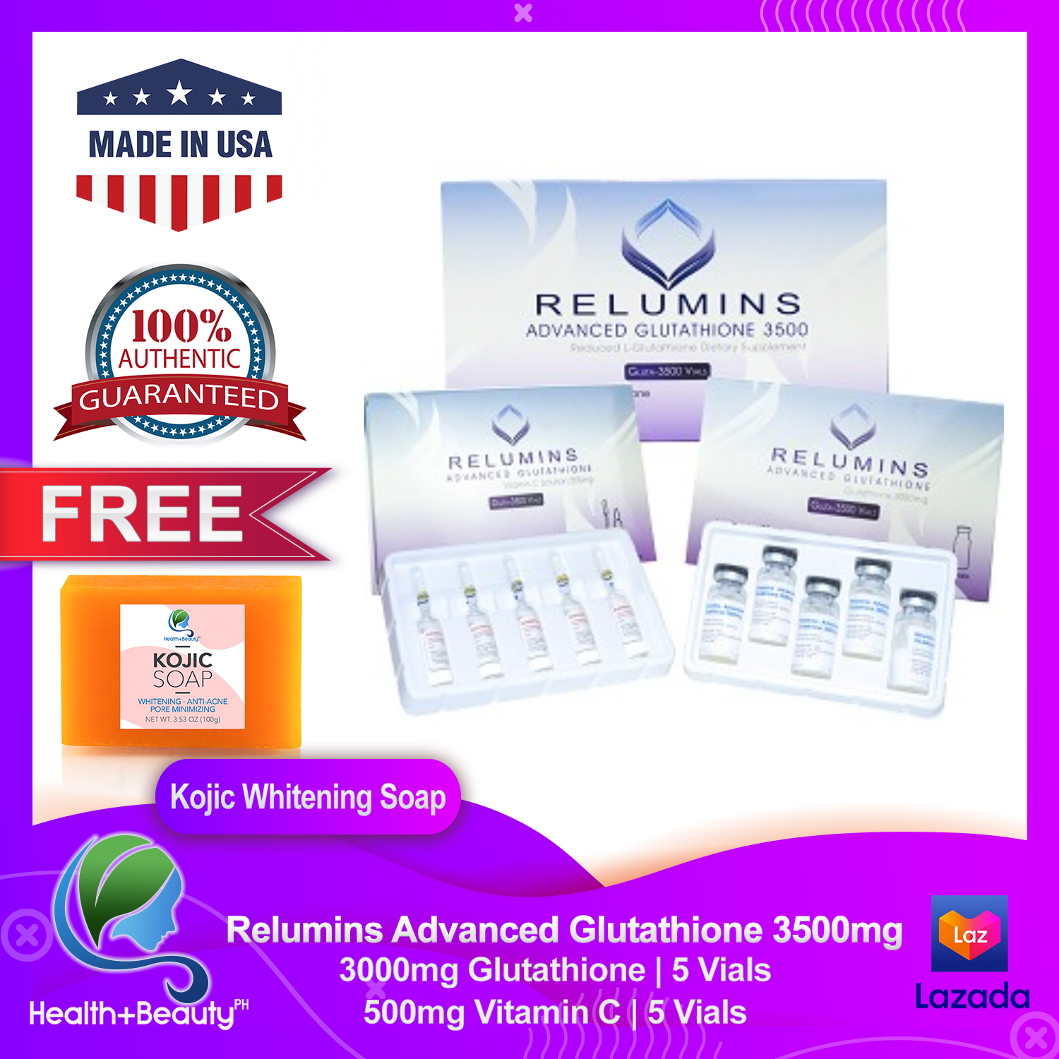 ipamorelin 5mg mixing instructions CJC-1295/Ipamorelin Injections