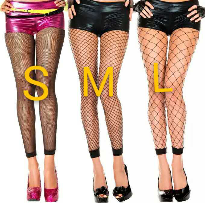 fashion tights net