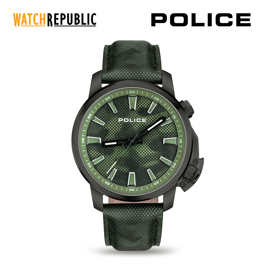 Watch republic sale lazada