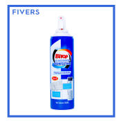 Bitop Aircon Cleaner - Powerful AC Cleaning Solution