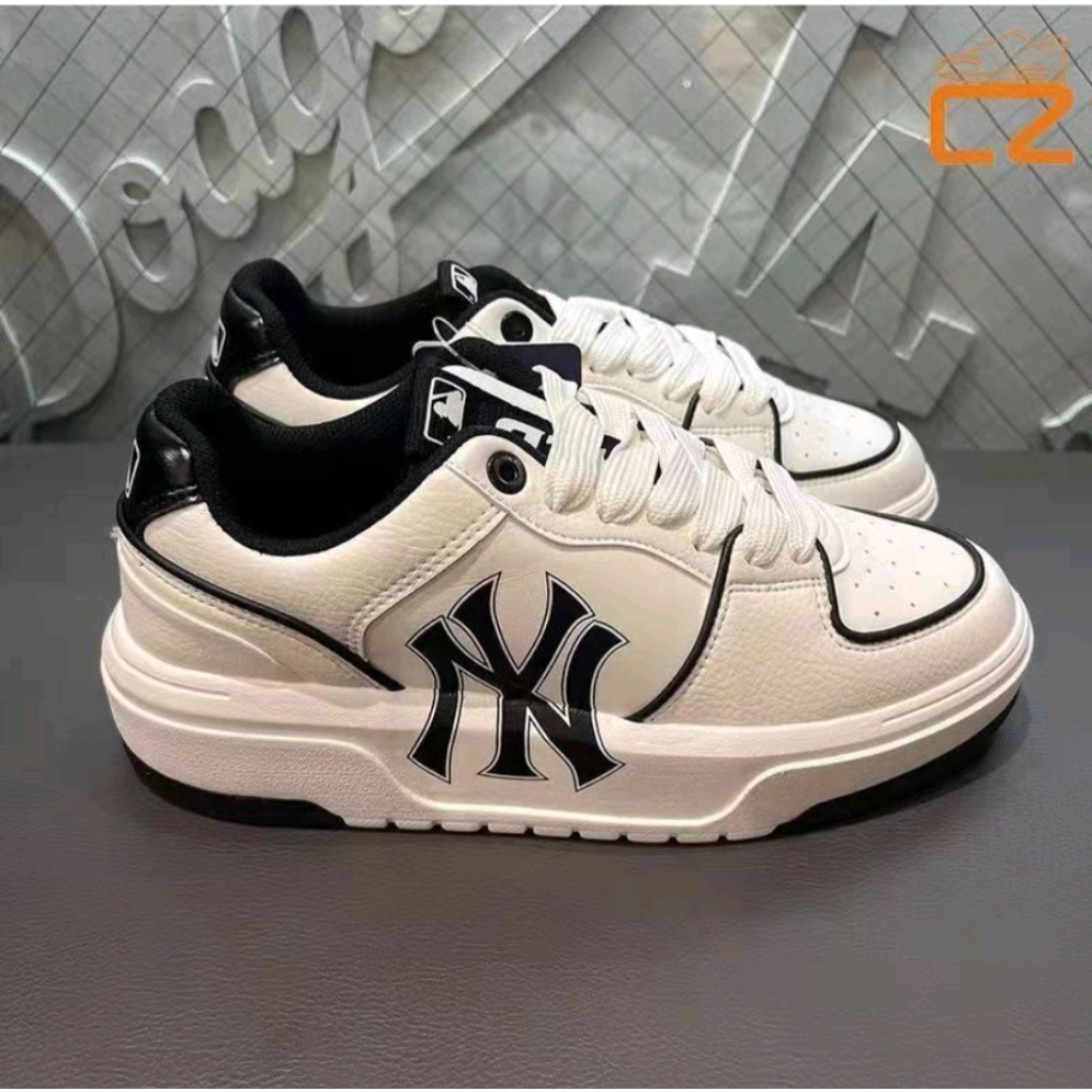 new york yankees shoes｜TikTok Search