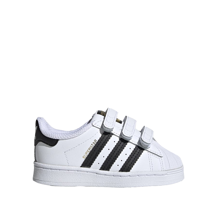 adidas gazelle silver green womens adidas Superstar II Children  JD Sports Philippines