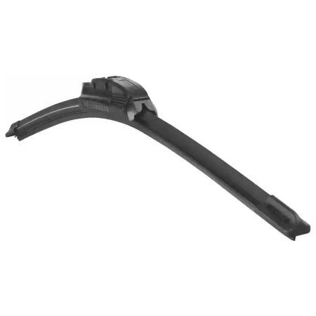 Bosch Clear Advantage Flat Blade Wiper - Various Sizes